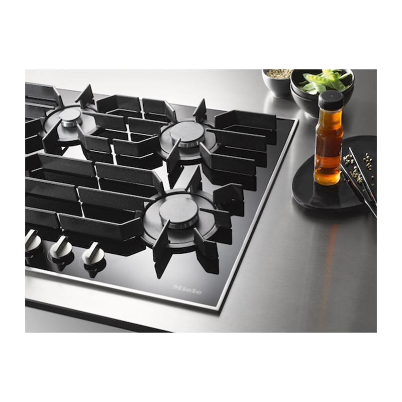 KM30541 - Image 3.jpg