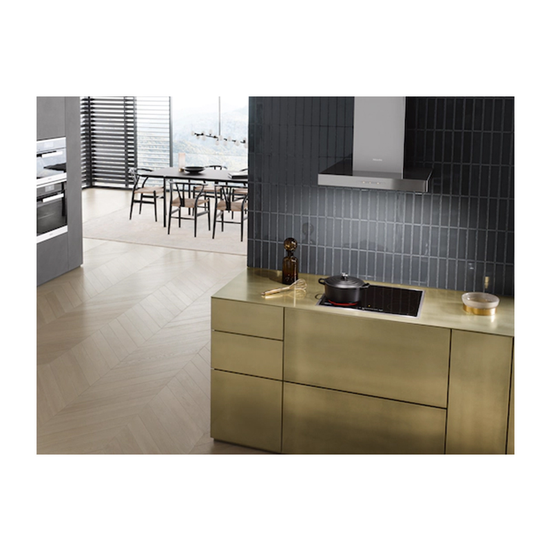 KM6520FR - Image 2.jpg