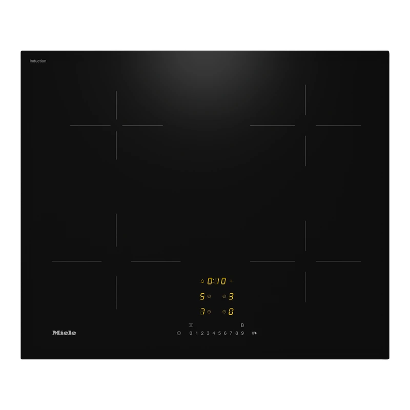 Miele KM7361FL Induction Hob