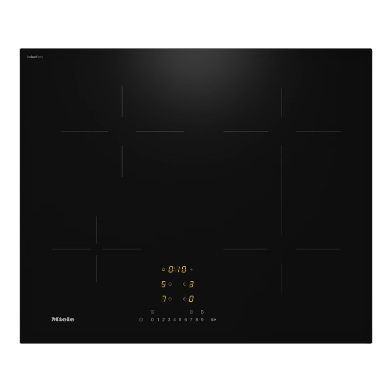 Miele KM7363FL Induction hob