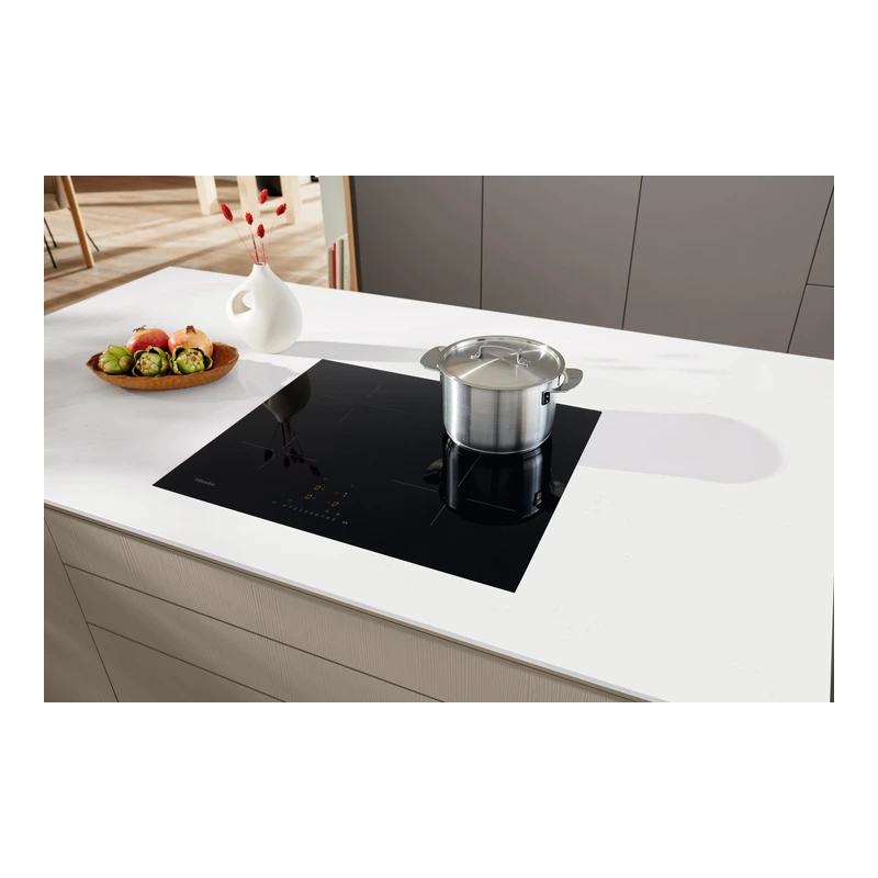 Miele KM7363FL Induction hob
