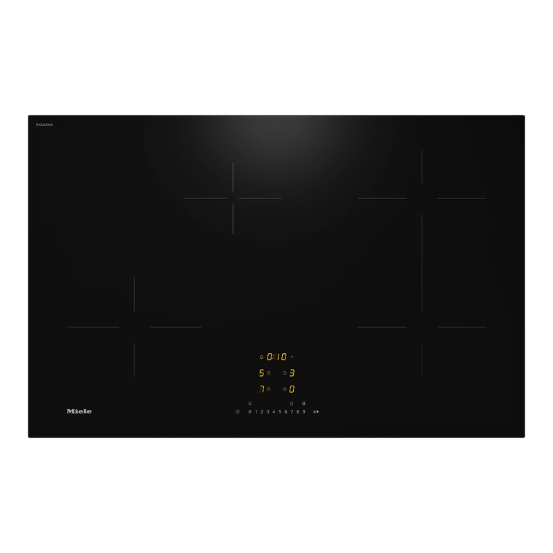 Miele KM7373FL Induction Hob