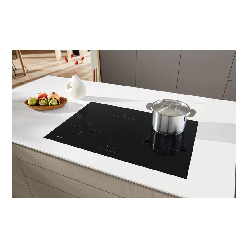 Miele KM7373FL Induction Hob