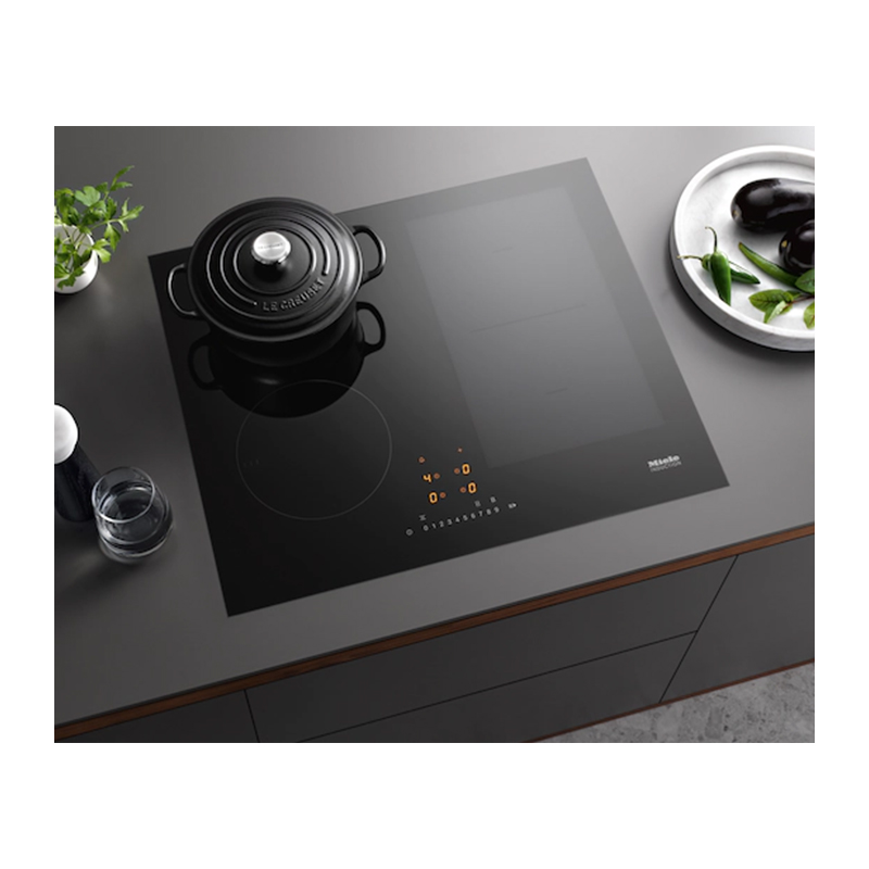 KM7464FL - Image 2.jpg