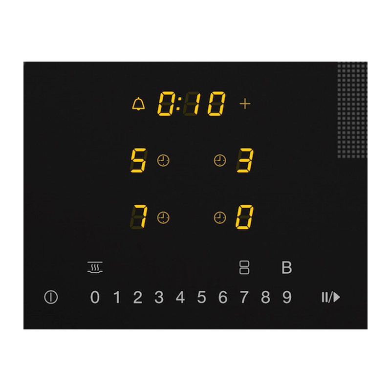 KM7464FL - Image 3.jpg