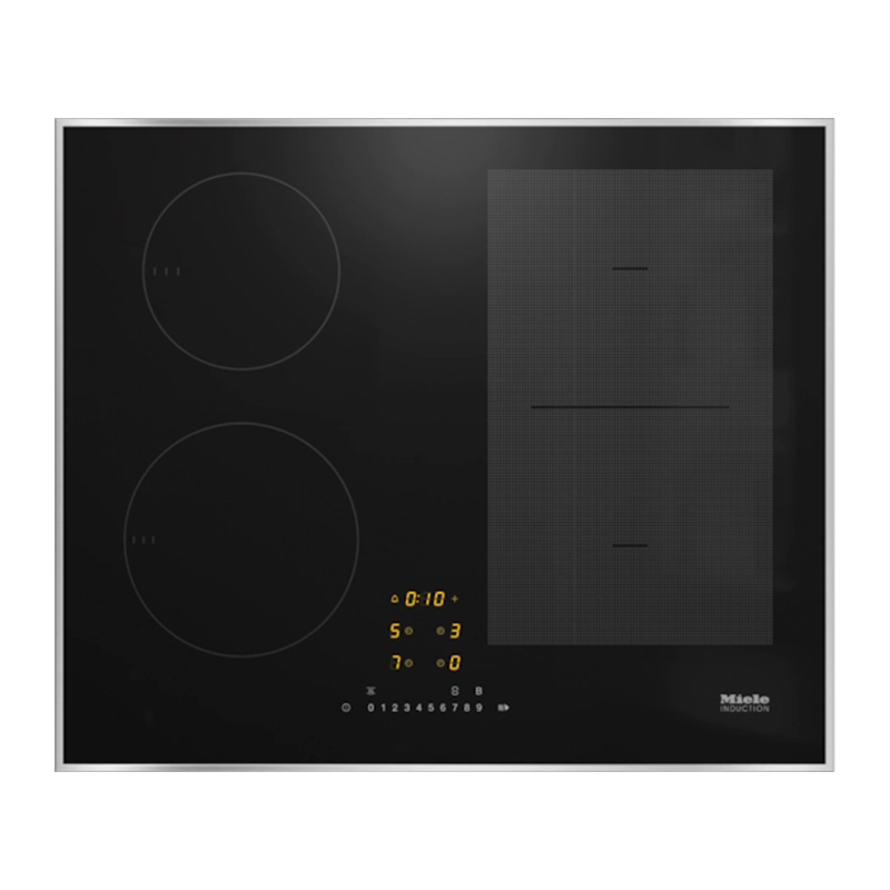 KM7464FR - Main Image.jpg