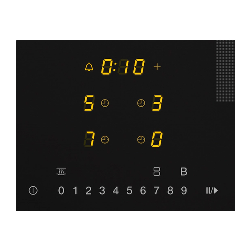 KM7464FR - Image 2.jpg