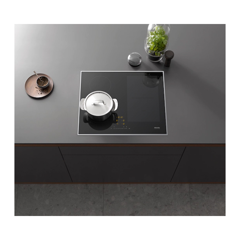 KM7464FR - Image 3.jpg