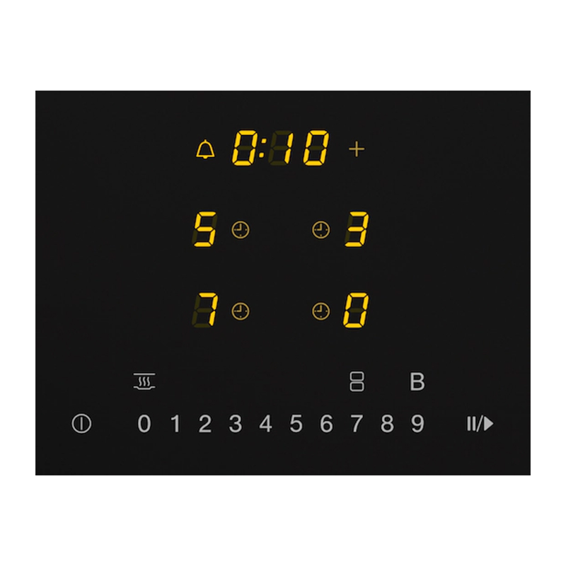 KM7474FR - Image 2.jpg