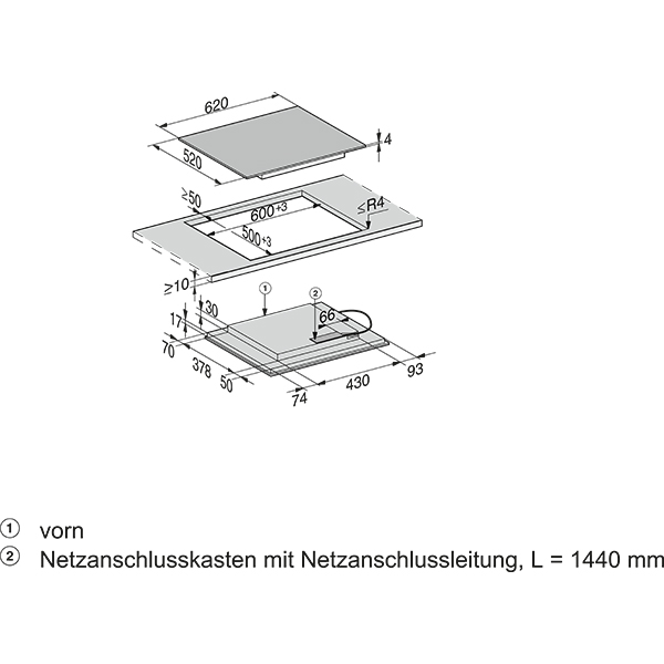 Miele KM7564FL FlexInduction Hob.jpg