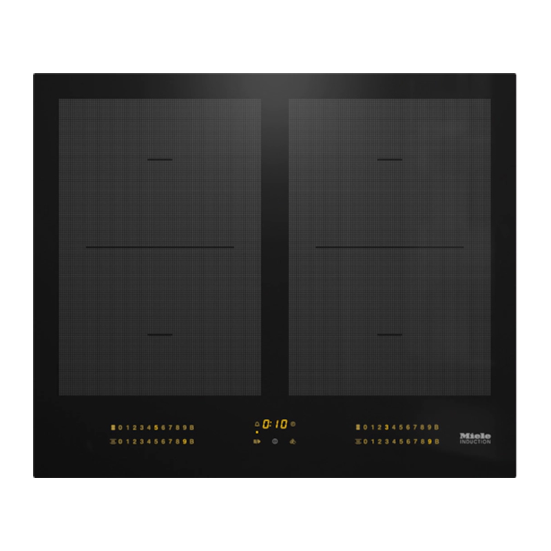 KM7564FL - Main Image.jpg