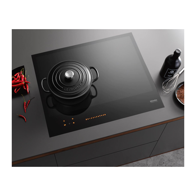 KM7667FLFS - Image 2.jpg