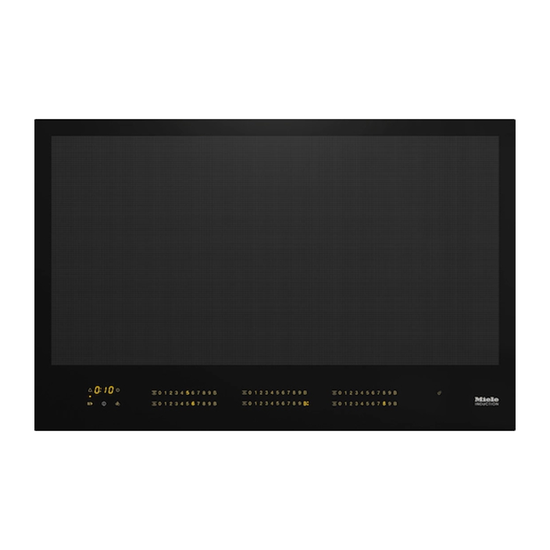 KM7678FLFS - Main Image.jpg