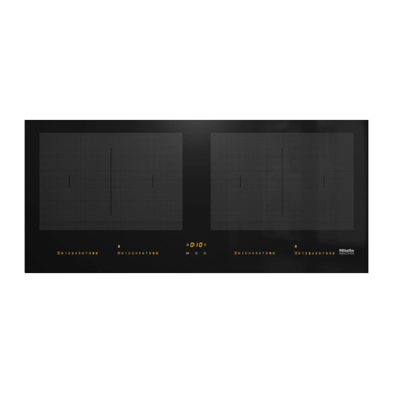 KM7684FL - Main Image.jpg