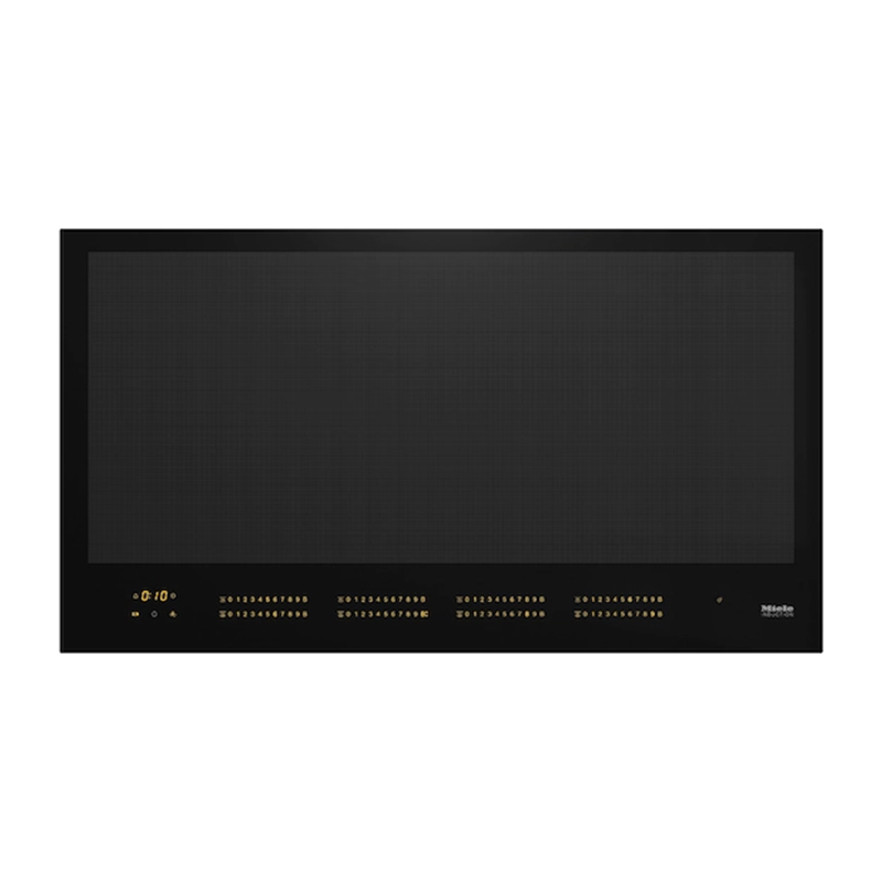 KM7697FLFS - Main Image.jpg