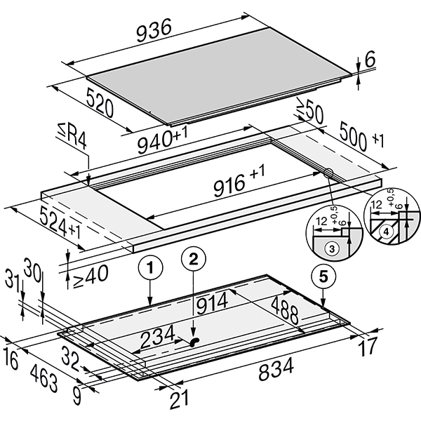Miele KM7999FL FlexInduction Hob.jpg
