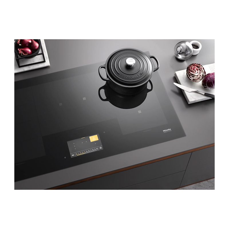 KM7999FL - Image 2.jpg