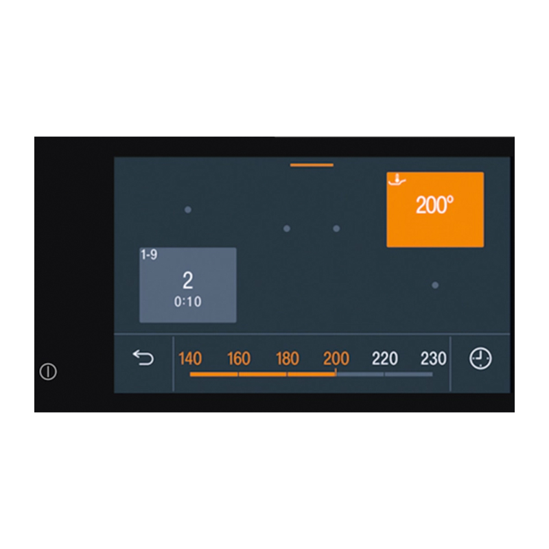 KM7999FL - Image 3.jpg