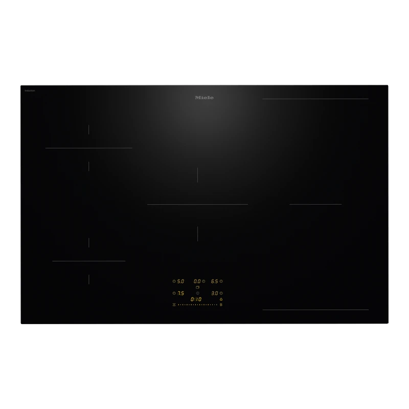 Miele KM8484 FL Induction Hob