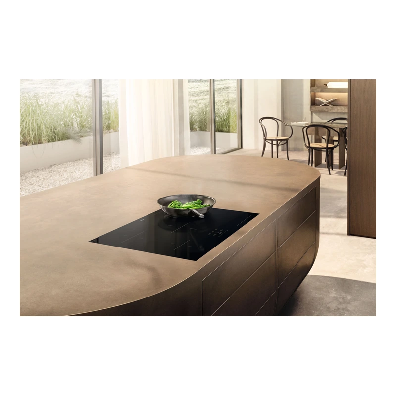 Miele KM8484 FL Induction Hob