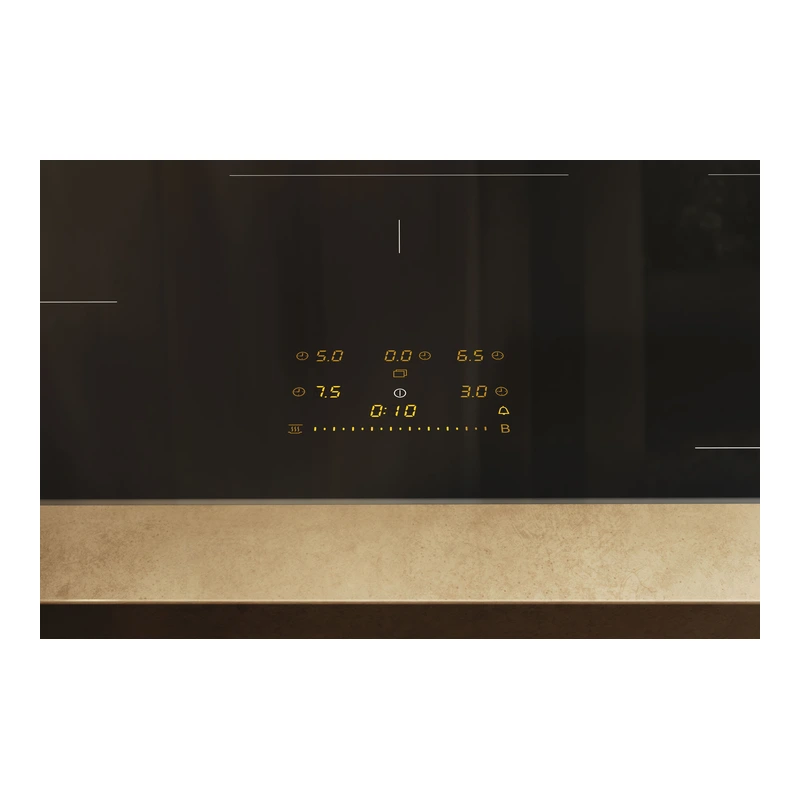 Miele KM8484 FL Induction Hob