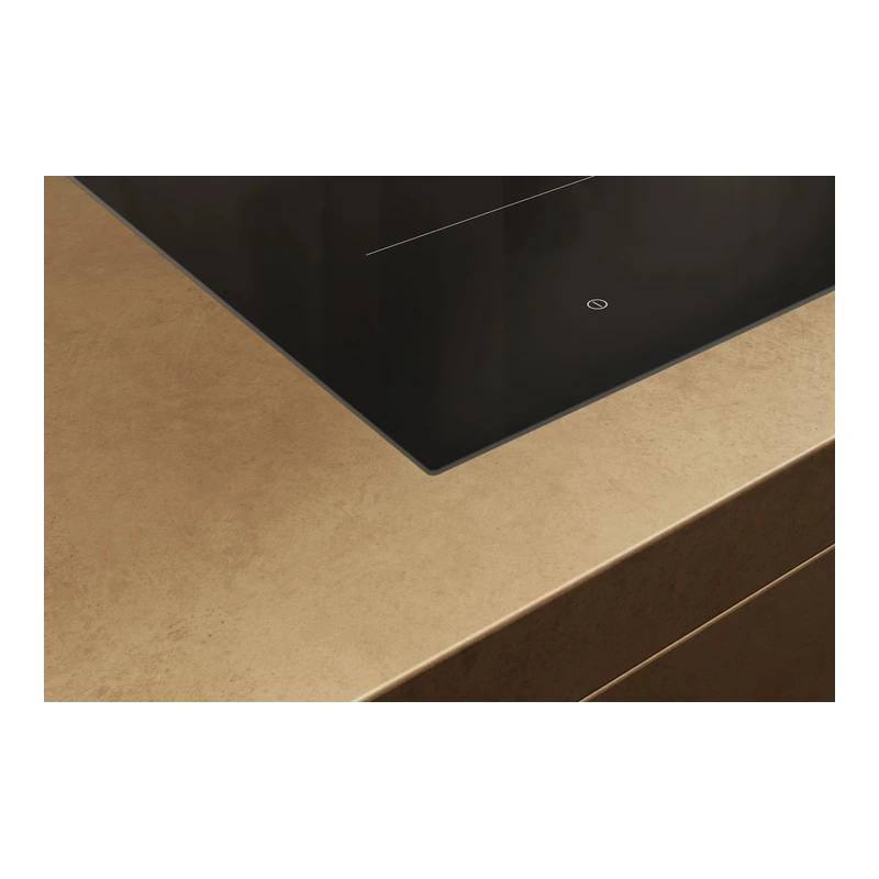 Miele KM8565FL KM8462 FL FlexInduction Hob