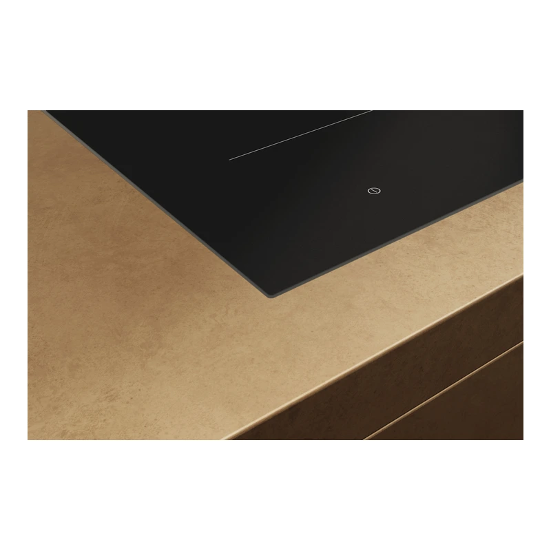 Miele KM8565 FL Matt FlexInduction Hob