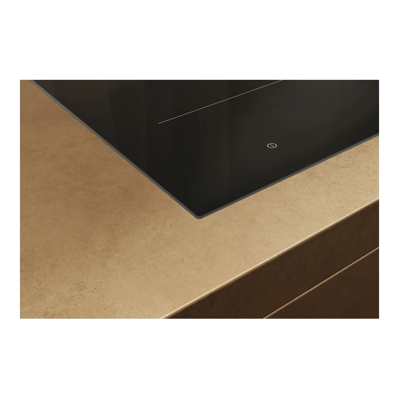 Miele KM8575 FL Panorama FlexInduction Hob