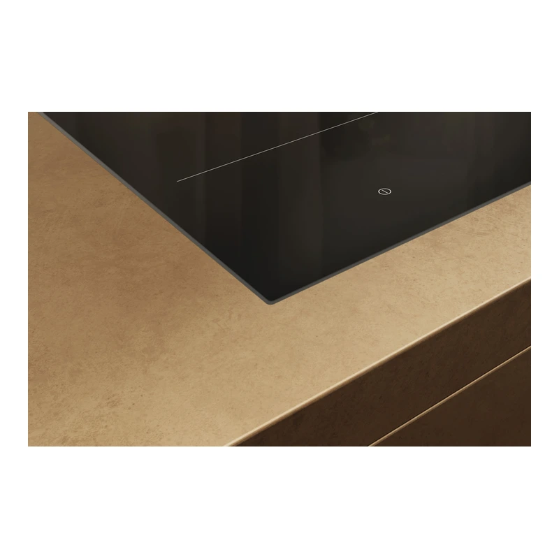 Miele KM8585-2 FL FlexInduction Hob