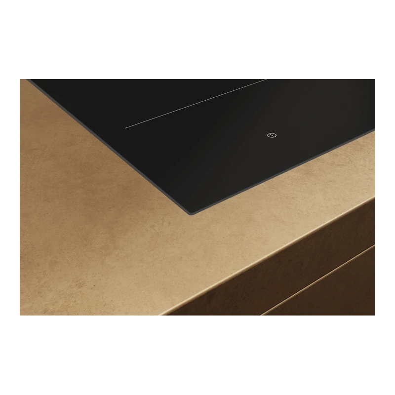 Miele KM8585-2 FL Matt FlexInduction Hob