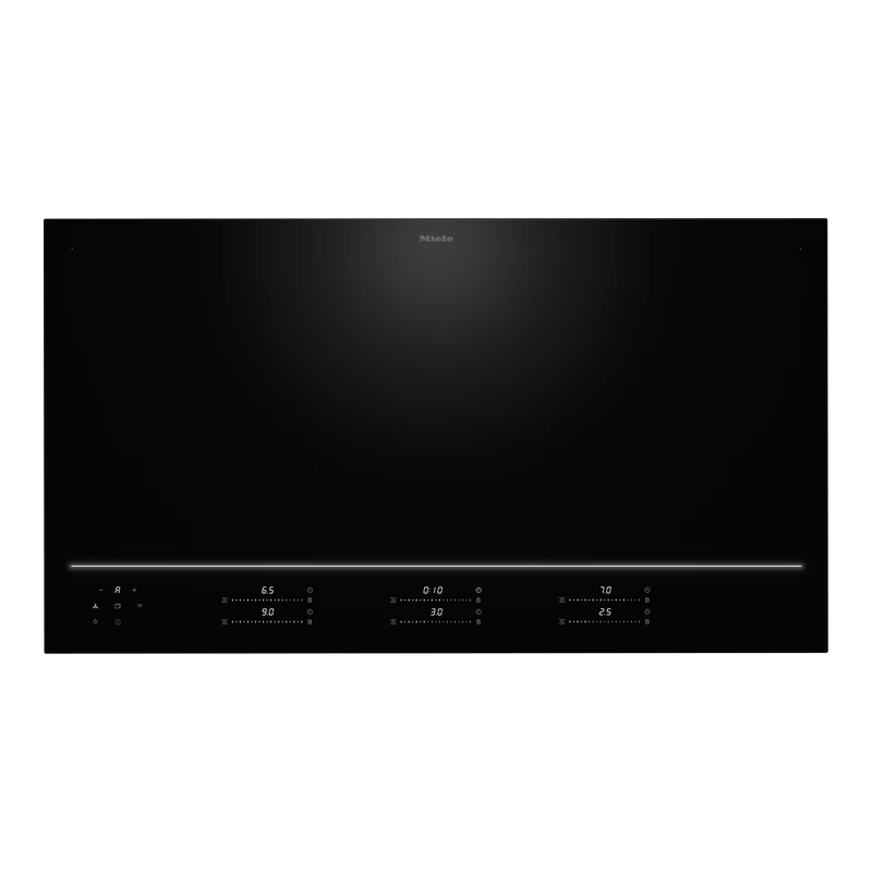Miele KM8895-2 FL Full Surface Induction Hob