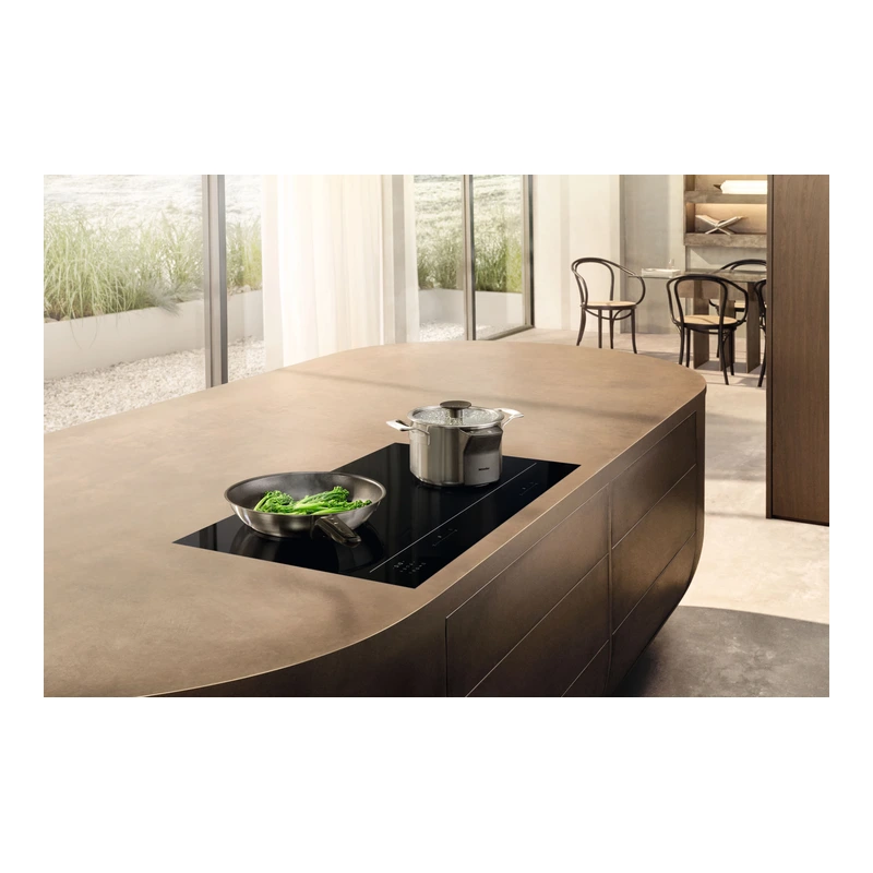 Miele KM8895-2 FL Full Surface Induction Hob