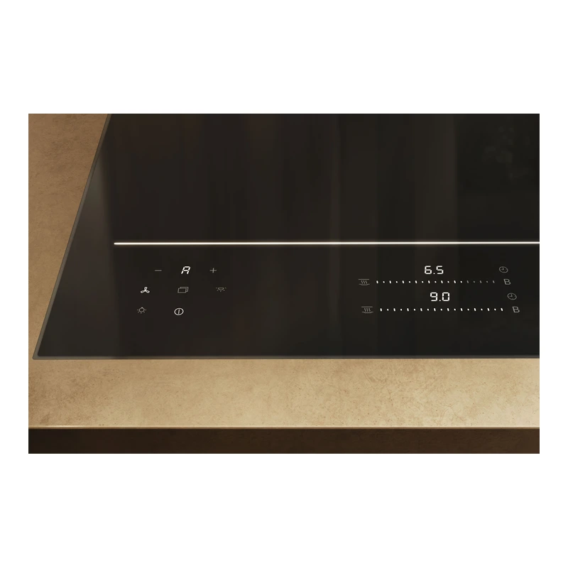Miele KM8895-2 FL Full Surface Induction Hob