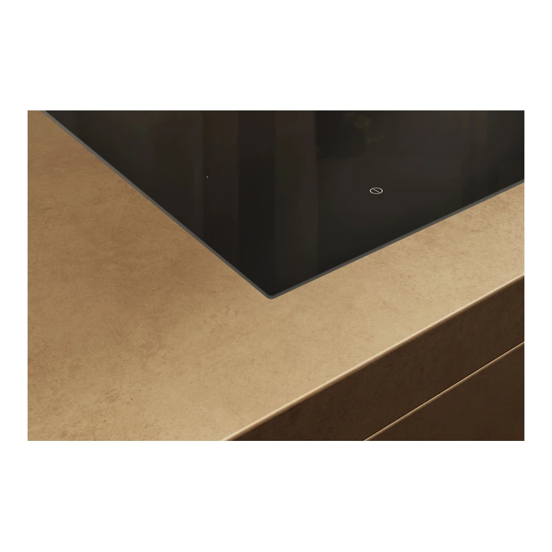 Miele KM8895-2 FL Full Surface Induction Hob