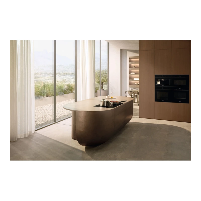 Miele KM8895-2 FL Full Surface Induction Hob