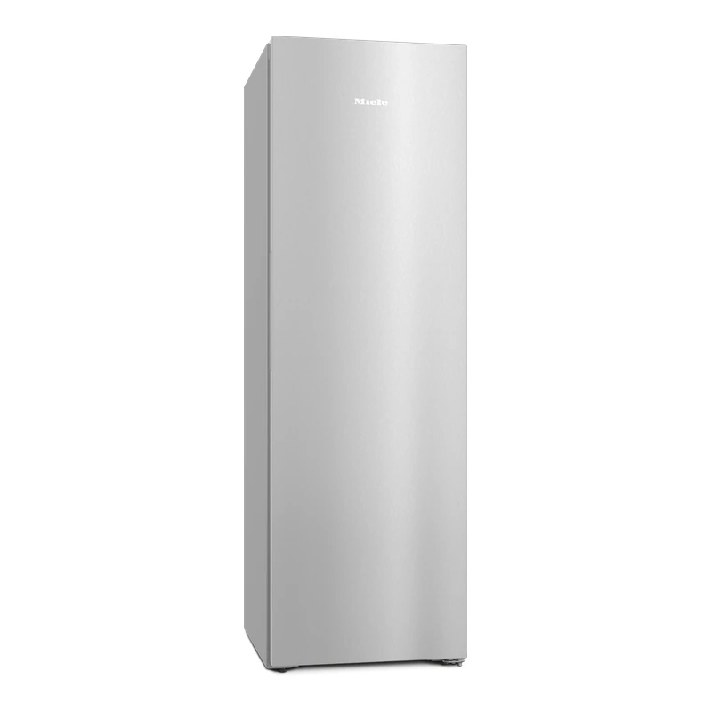 Miele KS4383DD Larder Fridge