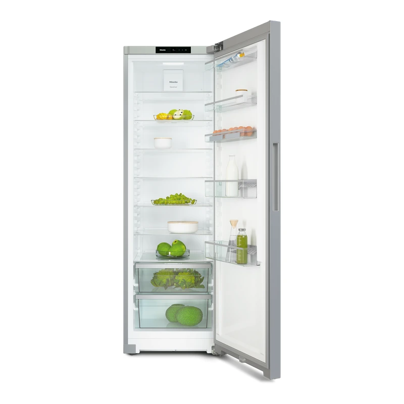 Miele KS4383DD Larder Fridge