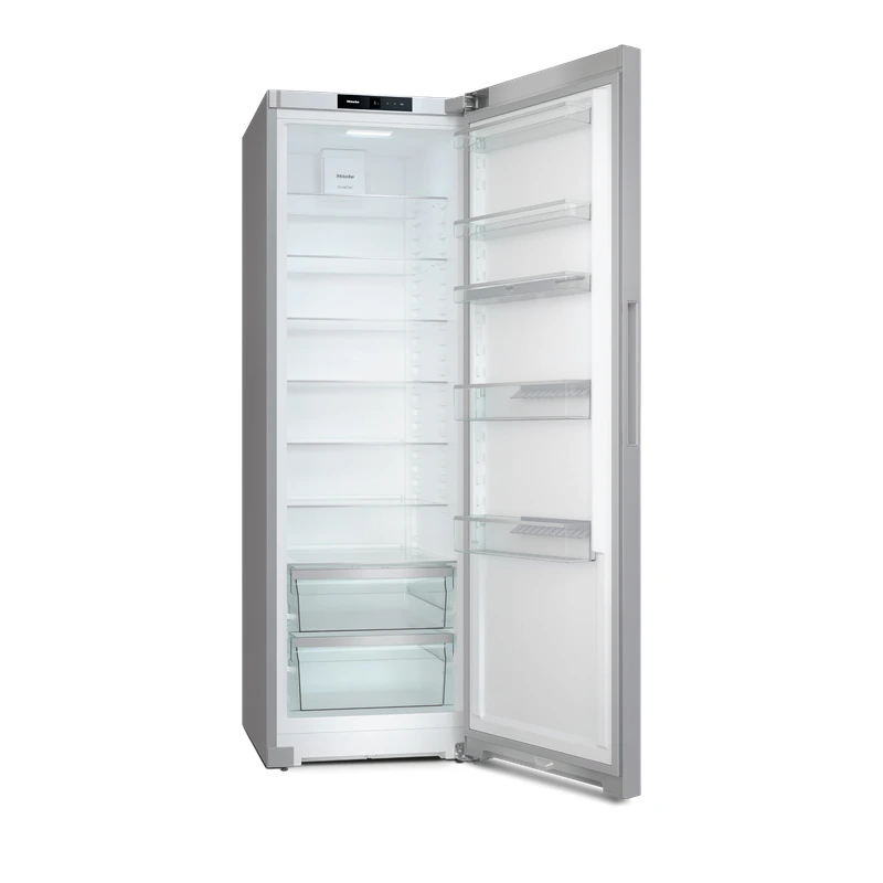 Miele KS4383DD Larder Fridge