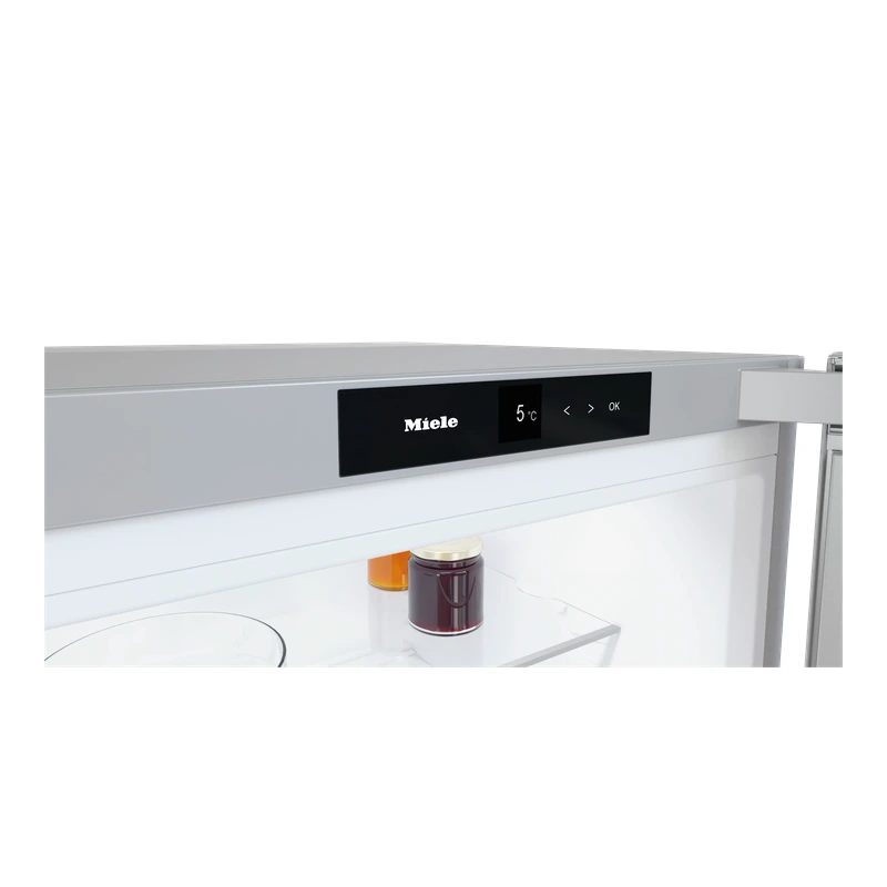 Miele KS4383DD Larder Fridge