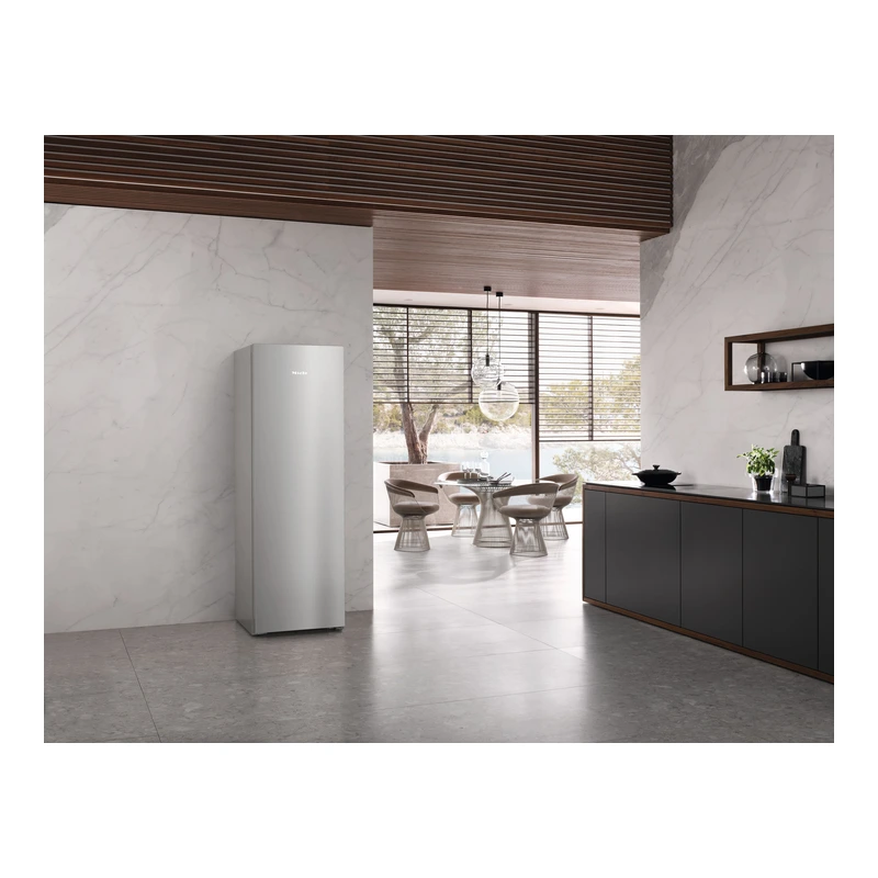 Miele KS4383DD Larder Fridge