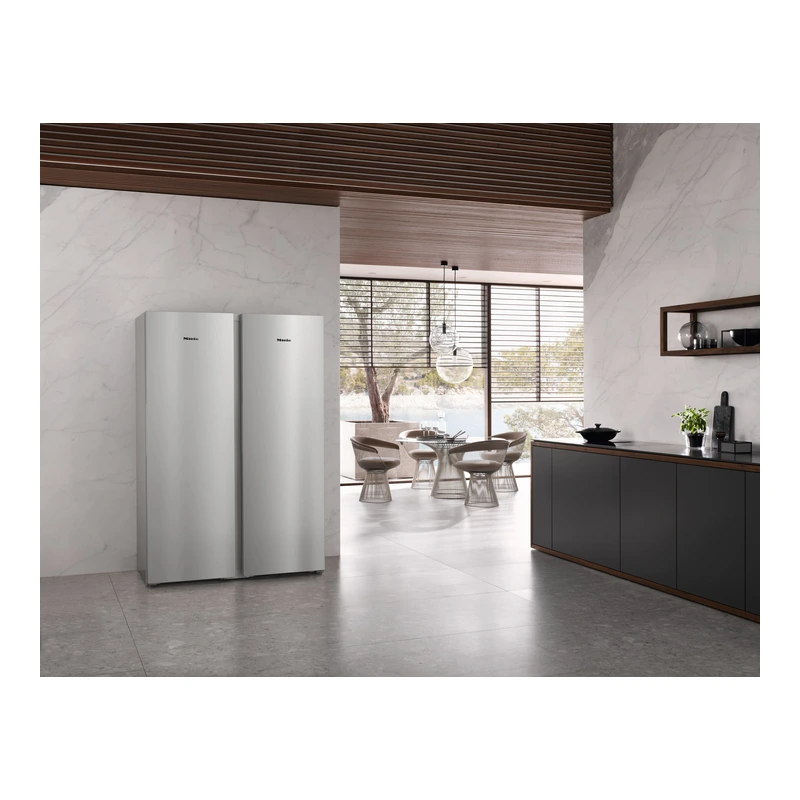 Miele KS4383DD Larder Fridge