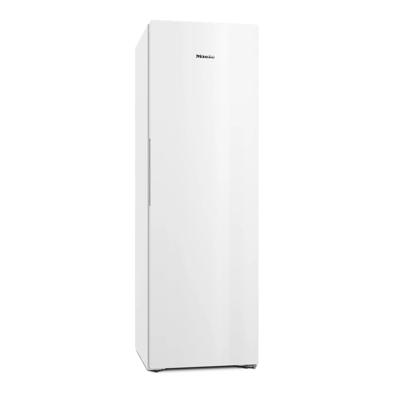 Miele KS4383DD Larder Fridge
