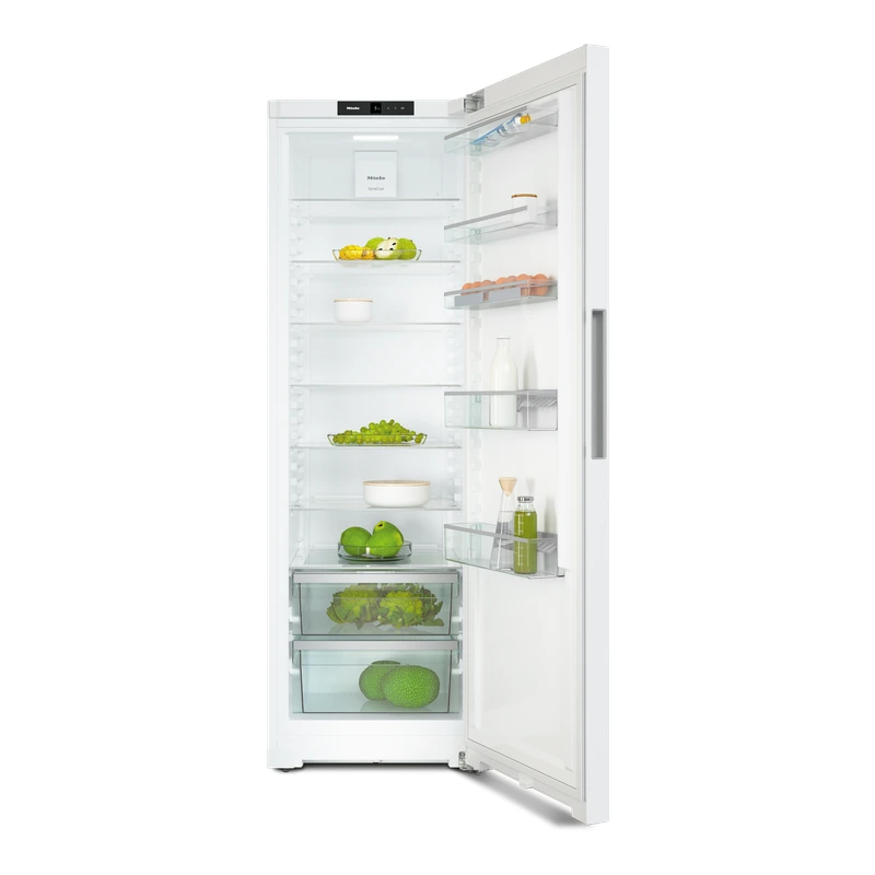 Miele KS4383DD Larder Fridge