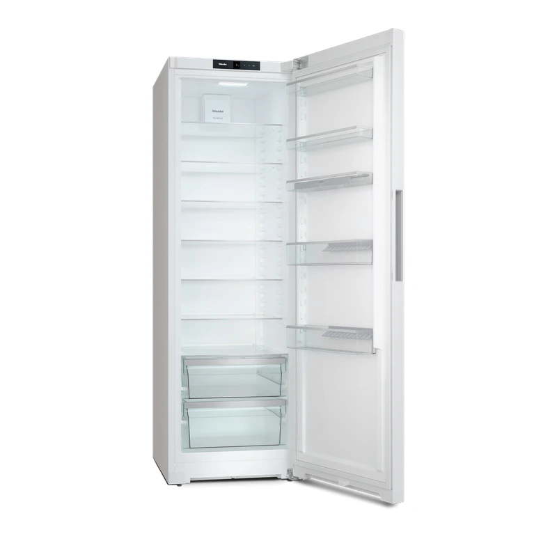 Miele KS4383DD Larder Fridge