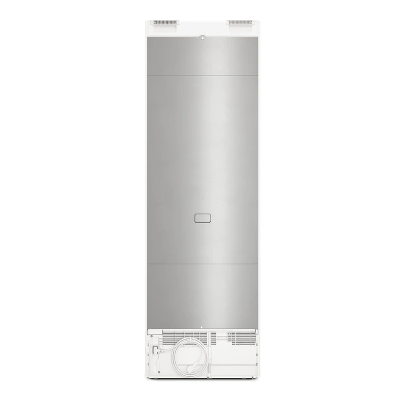 Miele KS4383DD Larder Fridge