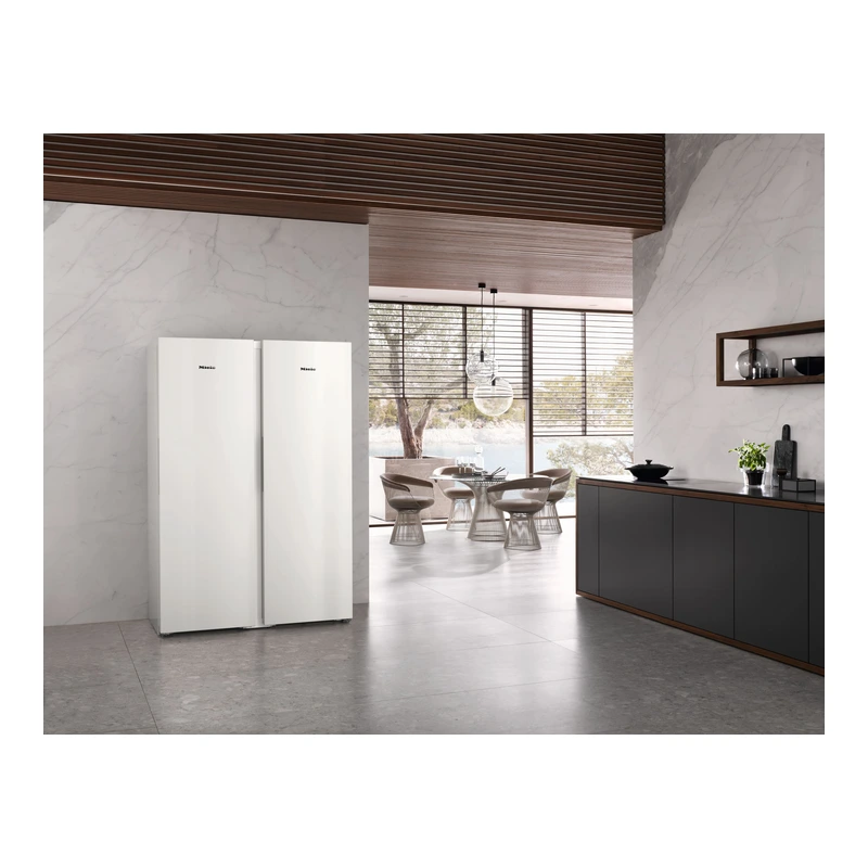 Miele KS4383DD Larder Fridge