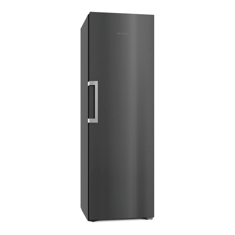 Miele KS4783DD BST Larder Fridge