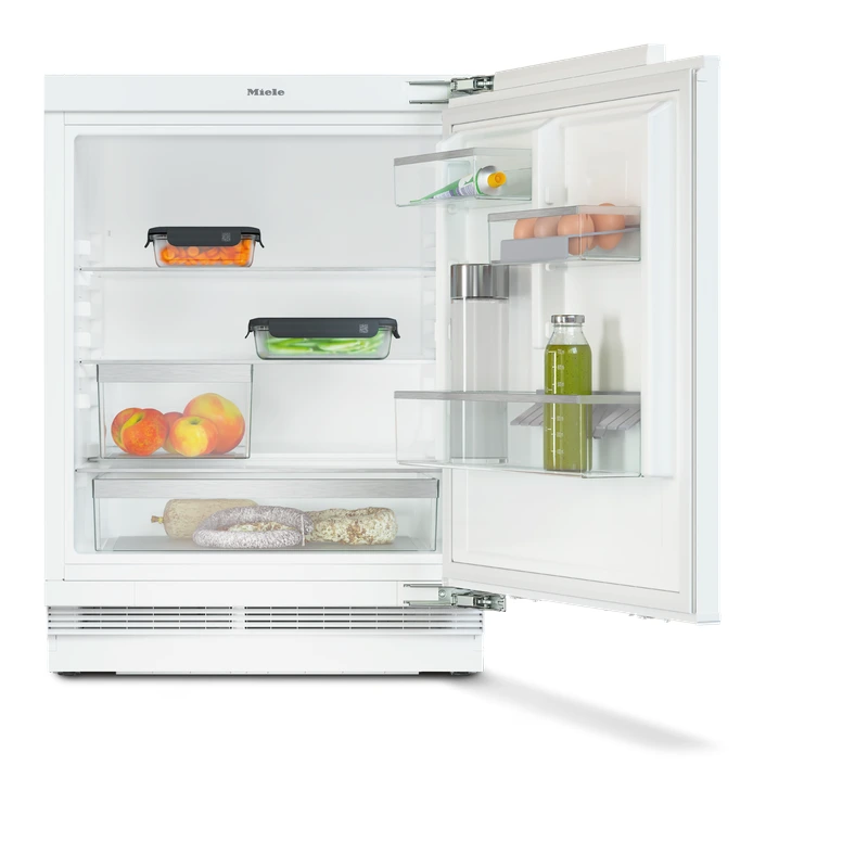 Miele KU7015D Larder Fridge