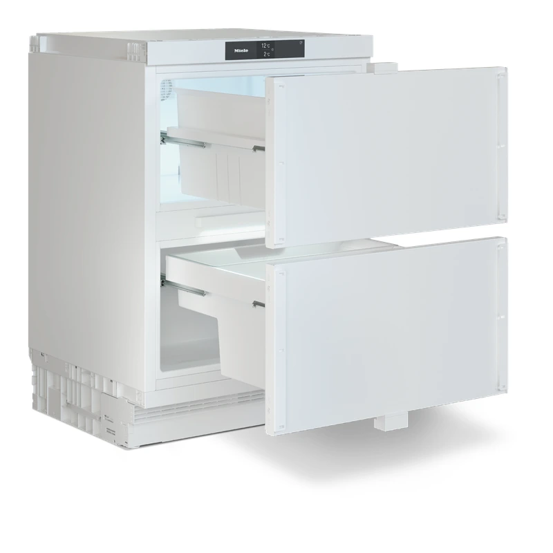 Miele KU 7175 D Larder Fridge