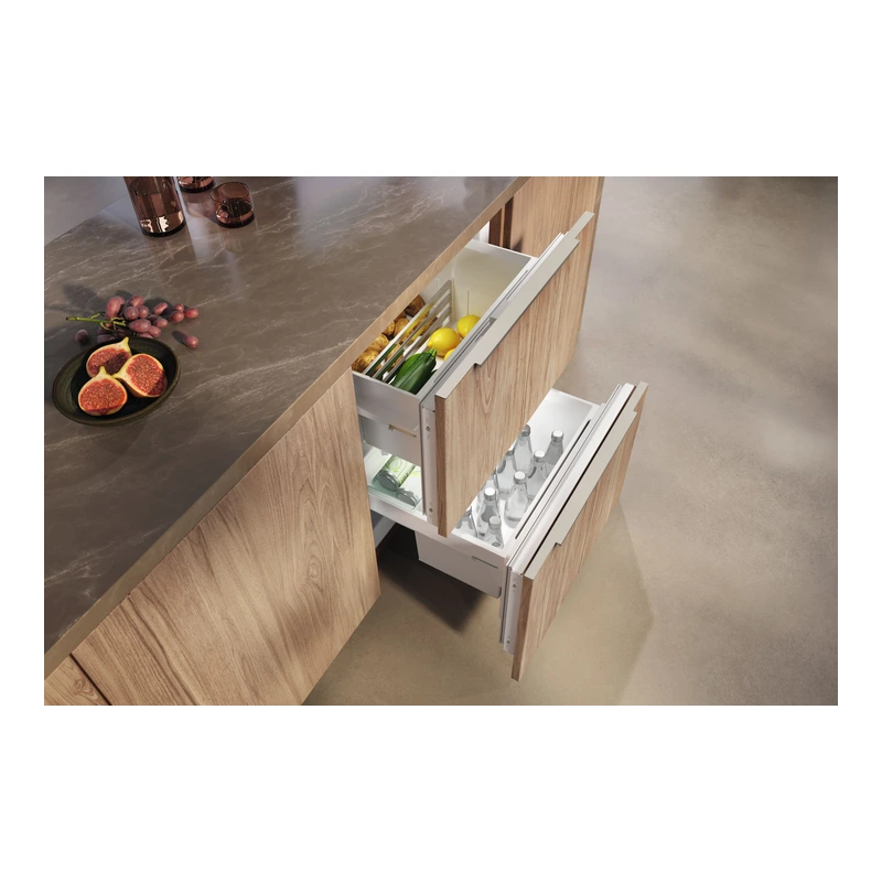 Miele KU 7175 D Larder Fridge